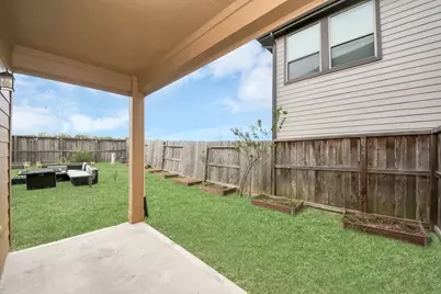 2539 Terrace Point Drive, Missouri City, TX 77459 - Photo 34