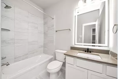 2539 Terrace Point Drive, Missouri City, TX 77459 - Photo 30