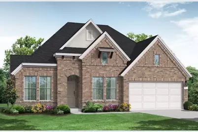 23017 Pearl Lakes Court, Porter, TX 77365 - Photo 1