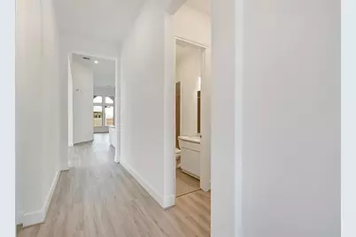 23017 Pearl Lakes Court, Porter, TX 77365 - Photo 10