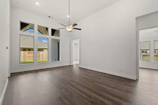 23017 Pearl Lks Ct, Porter, TX 77365 - Photo 6