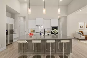 23017 Pearl Lks Ct, Porter, TX 77365 - Photo 2