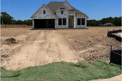 23017 Pearl Lakes Court, Porter, TX 77365 - Photo 14