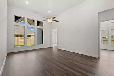 23017 Pearl Lakes Court, Porter, TX 77365 - Photo 6