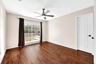 3438 Blue Cypress Drive, Spring, TX 77388 - Photo 32