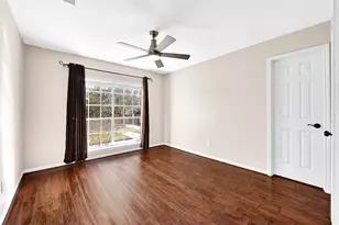 3438 Blue Cypress Dr, Spring, TX 77388 - Photo 32