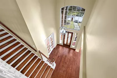 3438 Blue Cypress Drive, Spring, TX 77388 - Photo 30