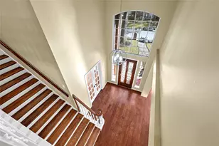 3438 Blue Cypress Dr, Spring, TX 77388 - Photo 30