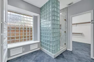 3438 Blue Cypress Dr, Spring, TX 77388 - Photo 22