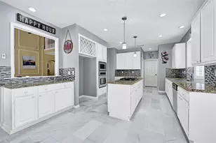 3438 Blue Cypress Dr, Spring, TX 77388 - Photo 16