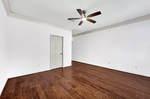 3438 Blue Cypress Dr, Spring, TX 77388 - Photo 20