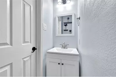 3438 Blue Cypress Drive, Spring, TX 77388 - Photo 38