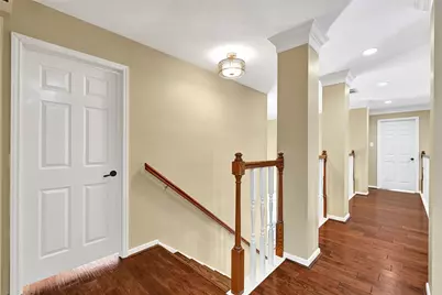 3438 Blue Cypress Drive, Spring, TX 77388 - Photo 28