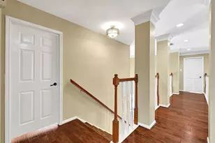 3438 Blue Cypress Dr, Spring, TX 77388 - Photo 28