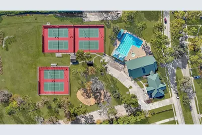 3438 Blue Cypress Drive, Spring, TX 77388 - Photo 40