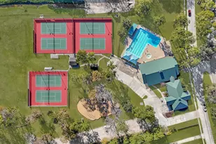 3438 Blue Cypress Dr, Spring, TX 77388 - Photo 40