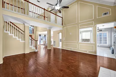 3438 Blue Cypress Drive, Spring, TX 77388 - Photo 14