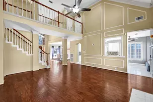 3438 Blue Cypress Dr, Spring, TX 77388 - Photo 14