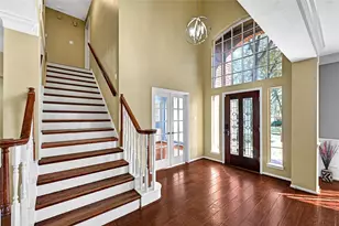 3438 Blue Cypress Dr, Spring, TX 77388 - Photo 10