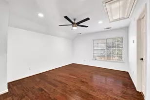 3438 Blue Cypress Dr, Spring, TX 77388 - Photo 26