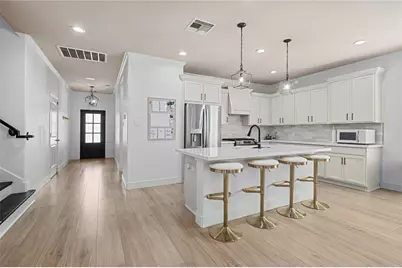 2732 Rogliano Lane, League City, TX 77573 - Photo 10
