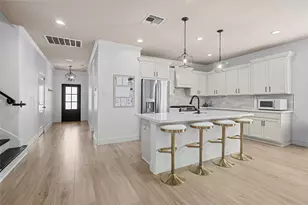 2732 Rogliano Ln, League City, TX 77573 - Photo 10