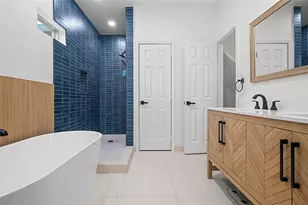 2732 Rogliano Ln, League City, TX 77573 - Photo 20