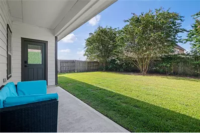 2732 Rogliano Lane, League City, TX 77573 - Photo 36