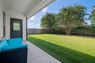 2732 Rogliano Ln, League City, TX 77573 - Photo 36