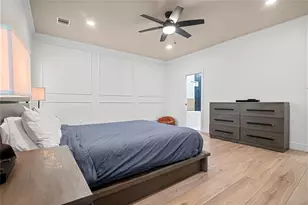 2732 Rogliano Ln, League City, TX 77573 - Photo 20