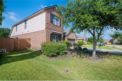 2732 Rogliano Lane, League City, TX 77573 - Photo 2