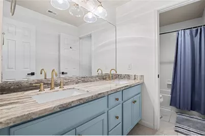 2732 Rogliano Lane, League City, TX 77573 - Photo 30