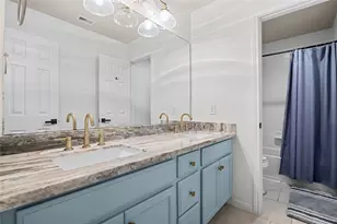 2732 Rogliano Ln, League City, TX 77573 - Photo 30