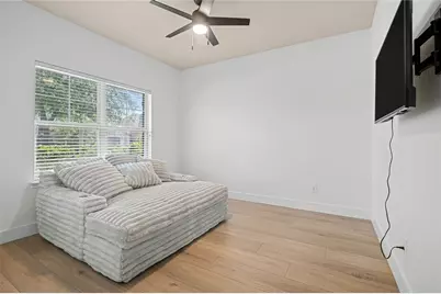 2732 Rogliano Lane, League City, TX 77573 - Photo 6