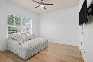 2732 Rogliano Ln, League City, TX 77573 - Photo 6