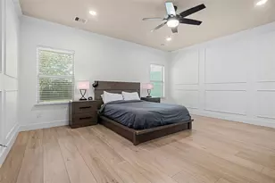 2732 Rogliano Ln, League City, TX 77573 - Photo 18