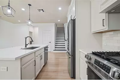 2732 Rogliano Lane, League City, TX 77573 - Photo 14