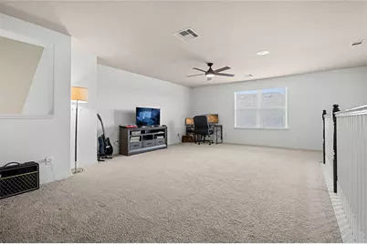 2732 Rogliano Lane, League City, TX 77573 - Photo 26