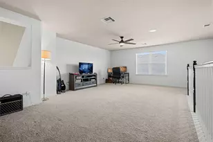 2732 Rogliano Ln, League City, TX 77573 - Photo 26