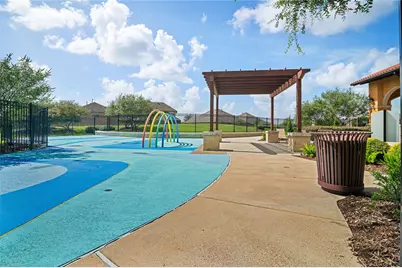 2732 Rogliano Lane, League City, TX 77573 - Photo 38