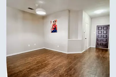 20810 Camphor Tree Drive, Katy, TX 77449 - Photo 4