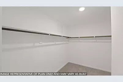 11646 Ruffian Drive, Willis, TX 77318 - Photo 12