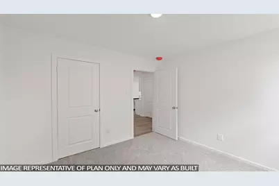 11646 Ruffian Drive, Willis, TX 77318 - Photo 14