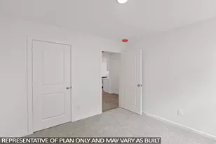 11646 Ruffian Dr, Willis, TX 77318 - Photo 14