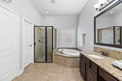 18718 Fairmont Springs Court, Cypress, TX 77429 - Photo 22