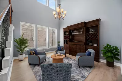 18718 Fairmont Springs Court, Cypress, TX 77429 - Photo 16