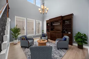 18718 Fairmont Springs Ct, Cypress, TX 77429 - Photo 16