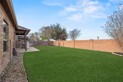 18718 Fairmont Springs Court, Cypress, TX 77429 - Photo 40