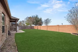 18718 Fairmont Springs Ct, Cypress, TX 77429 - Photo 40