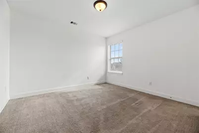 18718 Fairmont Springs Court, Cypress, TX 77429 - Photo 36